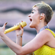 Photo: Getty Images